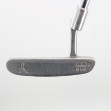 Ping Karsten B60 Putter 36 Inches Right-Handed G-98617