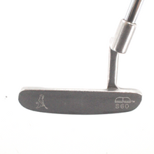 Ping Karsten B60 Putter 34 Inches Right-Handed G-98625