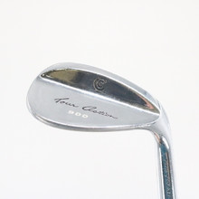 Cleveland Tour Action 900 Chrome Wedge 54 Degrees Steel Shaft Right Hand M-98823