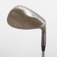 Cobra Tour Trusty Rusty PWR Tri-Bounce Wedge 55 Degrees Steel Right-Hand C-99026