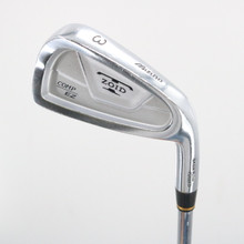 Mizuno T-Zoid Comp EZ Forged Individual 3 Iron Steel Regular Right-Handed C-99038