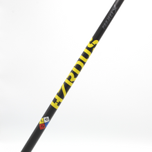 Project X HZRDUS Yellow Driver Shaft X-Stiff PING Adapter G30, G, G400 A-97578