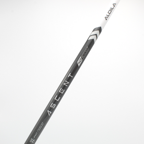 Aldila Ascent Driver Shaft R2 Senior Flex Titleist Adapter 915,917,TS A ...