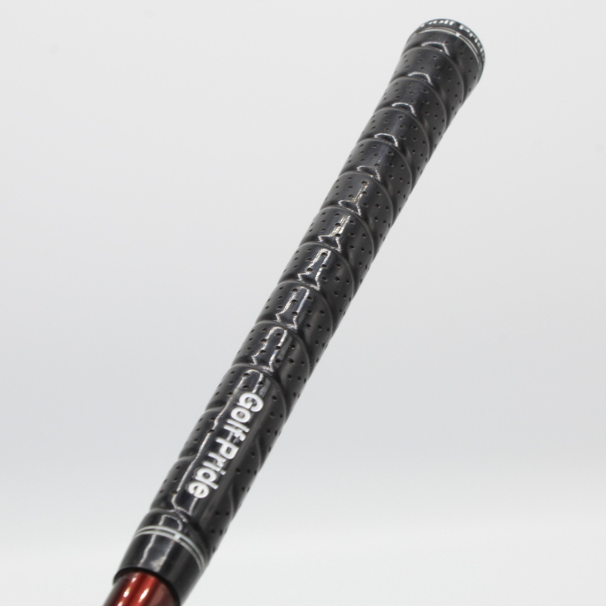 PING Alta Distanza Flex SR Driver Shaft 40g with Adapter