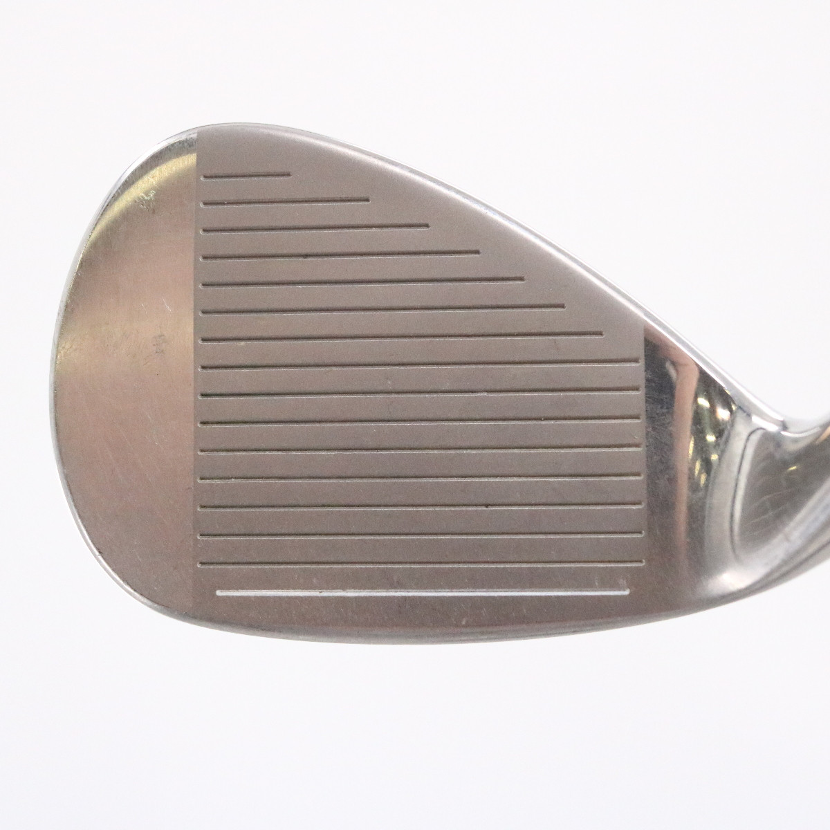 TaylorMade RBZ SpeedLite Sand Wedge Graphite A Senior RH Right  display picture 1