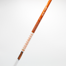Graphite Design Tour AD DI-6s Stiff Flex Driver Shaft TaylorMade Adapter A-98487