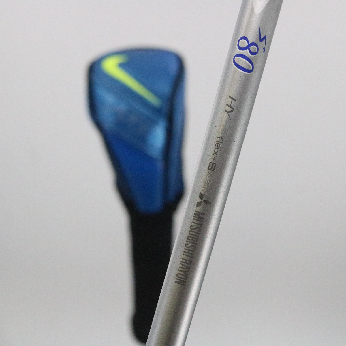 Nike Vapor Fly 2 Hybrid selling 17° Diamana x-stiff flex +headcover