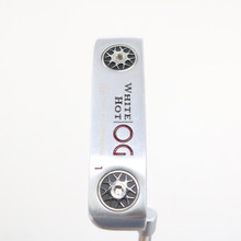 Odyssey White Hot OG 1 Putter 35 Inches Right-Handed G-98972