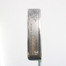 Cleveland Classic Collection HB 3i Putter 35 Inches Steel Right Handed M-99390