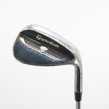 TaylorMade Tour Preferred R Series S SW Sand Wedge 56 Deg ATV Grind KBS C-99492