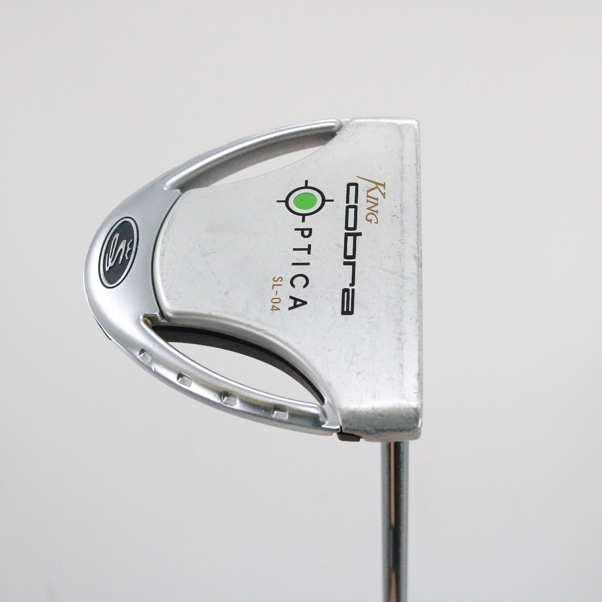 クラブ Ken Edmiston KS-04 ZX4 Irons | Golf Clubs | Dunlop Sports US