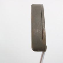 Ping Anser Putter 35 Inches Steel Shaft RH Right-Handed C-99922