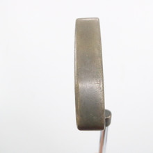 Ping PAL KARSTEN MFG Corp Putter 35 Inches Right-Handed RH C-99926