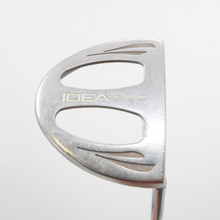 Adams Idea A7OS Putter 31 inches Steel Shaft Right Handed C-99937