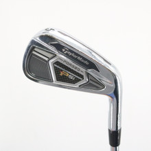 TaylorMade PSi Tour Individual 5 Iron KBS Tour 90 S Stiff Right Handed C-99949