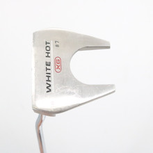 Odyssey White Hot XG 2.0 #7 Putter 35 Inches Steel Shaft Left-Handed C-99951