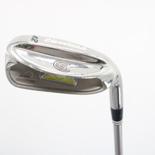 Cleveland Bloom Niblick 42.10 Degrees Wedge Chipper Graphite 49g Ladies C-99967