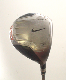 nike ignite 460 driver