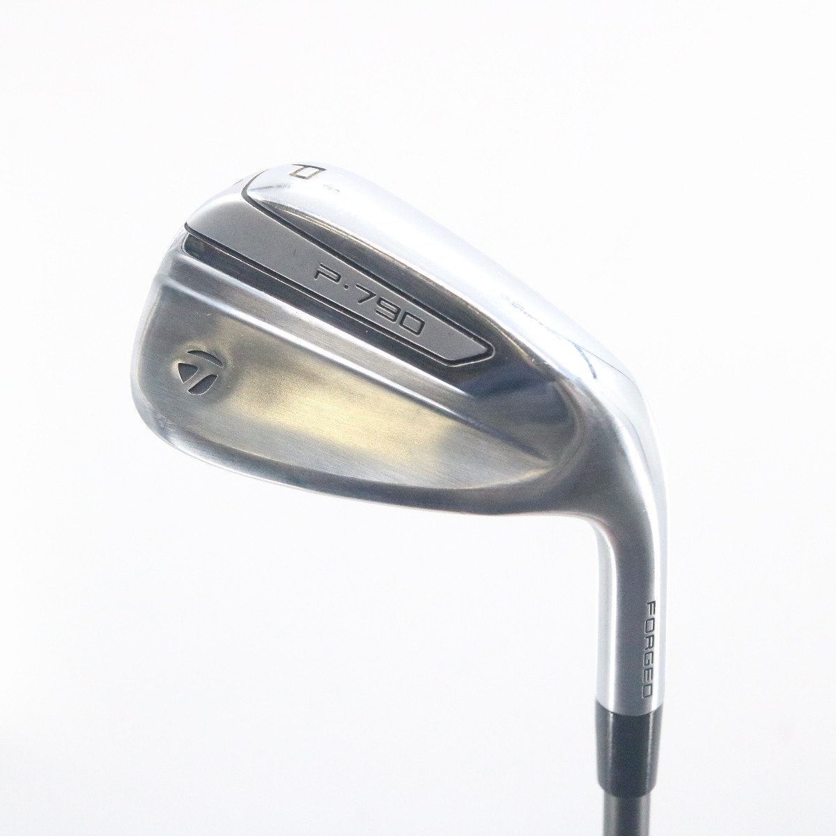 TaylorMade P790 Pitching Wedge Graphite Recoil F3 Regular Right Hand RH