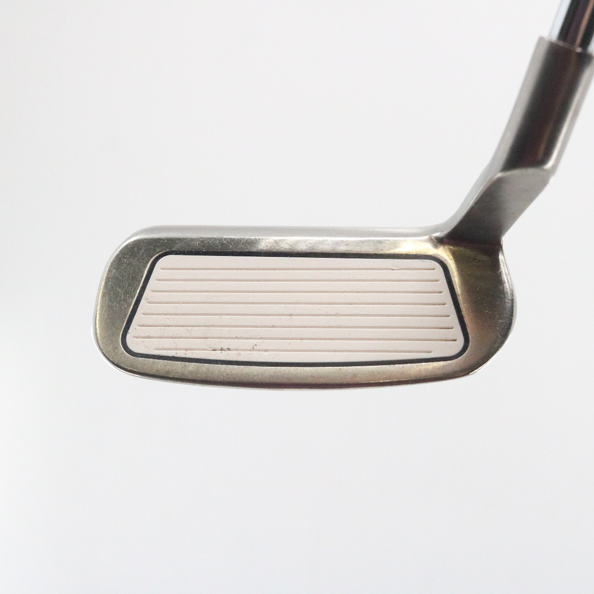 Odyssey X-ACT Chipper 46 Degrees Steel Right Handed M-100157 - Mr
