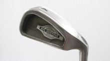 Callaway Golf Big Bertha X-12 X 12 Individual 4 Iron Graphite Stiff RH S-100220