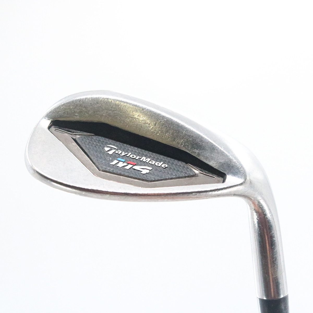 TaylorMade M4 Lob Wedge Graphite Recoil F2 Senior Flex RH Right Handed M100193 Mr Topes Golf