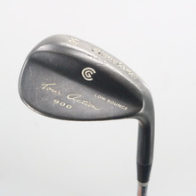 Cleveland Tour Action 900 S SW Sand Wedge 56 Deg Dynamic Gold Right Hand C-100476