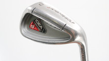 Adams IDEA A2 OS P PW Pitching Wedge Graphite Stiff S Flex Right-Handed S-100621