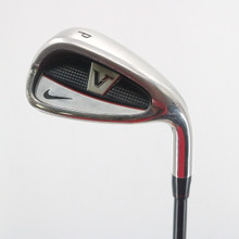 Nike VR Full Cavity Back Pitching Wedge Graphite UST Ladies Right Hand C-100518