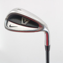 Nike VR Approach Wedge Graphite Shaft UST Ladies Flex Right-Handed C-100520