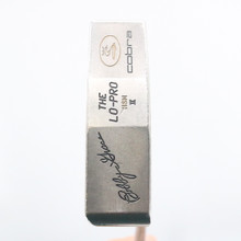 Cobra Bobby Grace The Lo-Pro HSM Putter 33 Inches Steel Right Handed M-100439