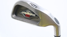 Callaway Big Bertha Individual 6 Iron Graphite Regular Flex Right-Hand S-100580