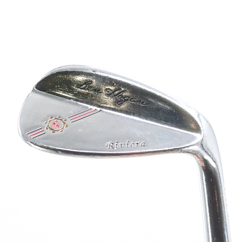 Ben Hogan Wedge Carnoustie Gap 52° Bounce 5 – Manche Acier – Droitier – Occasion