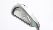 Callaway Steelhead X-14 X14 Individual 4 Iron Graphite Regular Flex RH S-103269