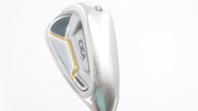 Junior Adams IDEA A7 P PW W Pitching Wedge Steel Youth Flex Right-Handed S-103284