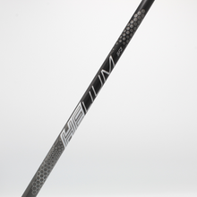 UST Mamiya Helium Nanocore 3 Wood Shaft 5F3 Regular Flex w/ Cobra Adapter A-98731