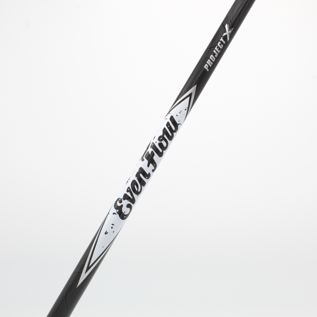 Project X Even Flow Driver Shaft Stiff Flex w/ PING Adapter G410, G425 A98726 Mr Topes Golf