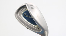 Junior Nike P PW W Pitching Wedge Graphite Junior Length Right-Handed S-102961