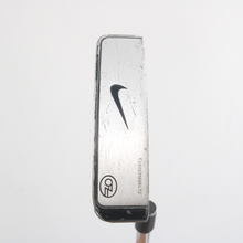 Nike OZ-1 Putter 35 Inches Steel Right Handed M-102026