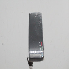 Ping PLD Milled Anser Putter 34 Inches Graphite Right Handed M-102039