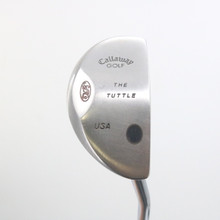 Callaway S2H2 The Tuttle Heel Shafted Putter 35 Inches Right-Handed C-102495