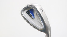 Ping Moxie Junior Individual 9 Iron Graphite Junior Flex and Length RH S-102860