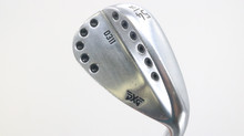 PXG 0311 Satin Forged 54.14 Gap Wedge Graphite R Regular Right-Hand S-103223
