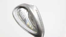 Adams IDEA A3 S SW Sand Wedge Graphite Ladies Women L Flex Right-Handed S-103202