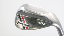 TaylorMade ATV G A AW GW Gap Wedge 54 Degrees Steel Wedge Right-Handed S-103015