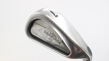 Callaway Steelhead X 14 X-14 Individual 7 Iron Gems Graphite Ladies RH S-103138