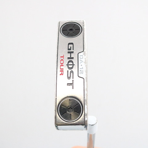 Taylormade Ghost Tour Putter (D'occasion) à Moutier pour CHF 40