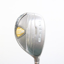 Cobra Fly-Zs 5 Hybrid 23 Degrees Graphite Lite Senior Flex Right Handed M-103878