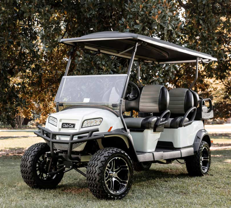 01-best-golf-cart-2023-club-car-onward-001.png