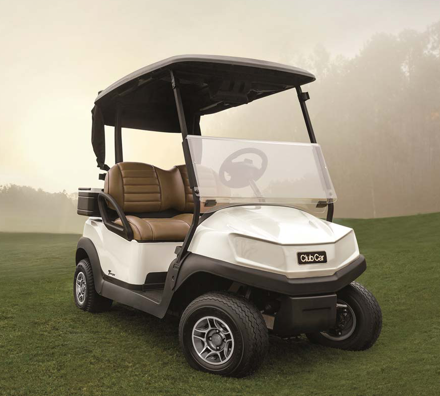 08-best-golf-cart-2023-club-car-tempo-001.png
